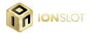 ionslot